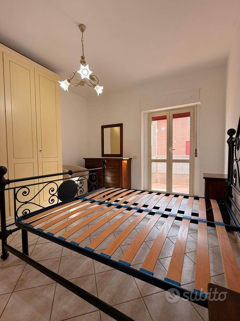 Appartamento – Monteroni d'Arbia, Centro, Siena - Vista 3