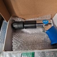 trapano avvitatore ad aria