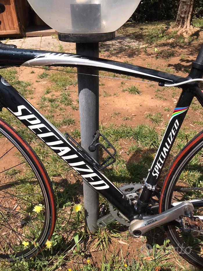 Bici da corsa uomo Fantastiche offerte di Biciclette