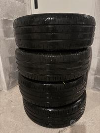 Gomme estive Continental 185/55 R15 86H XL