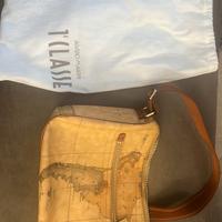 Borsa Alviero Martini 1ª Classe