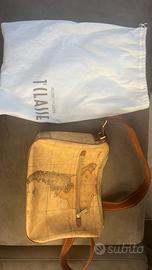 Borsa Alviero Martini 1ª Classe