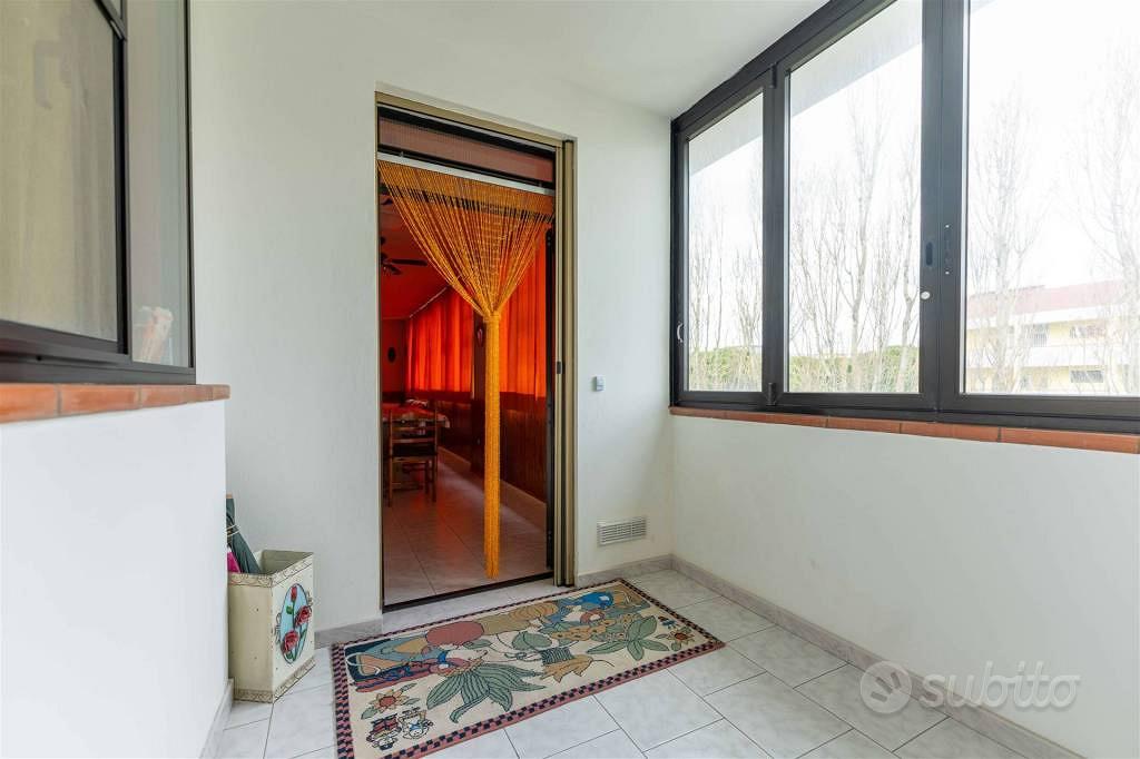 Appartamento – Comacchio, Porto Garibaldi - Altro