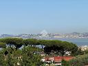 5-locali-a-ercolano