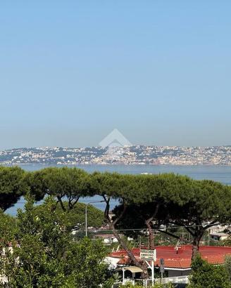 5 LOCALI A ERCOLANO