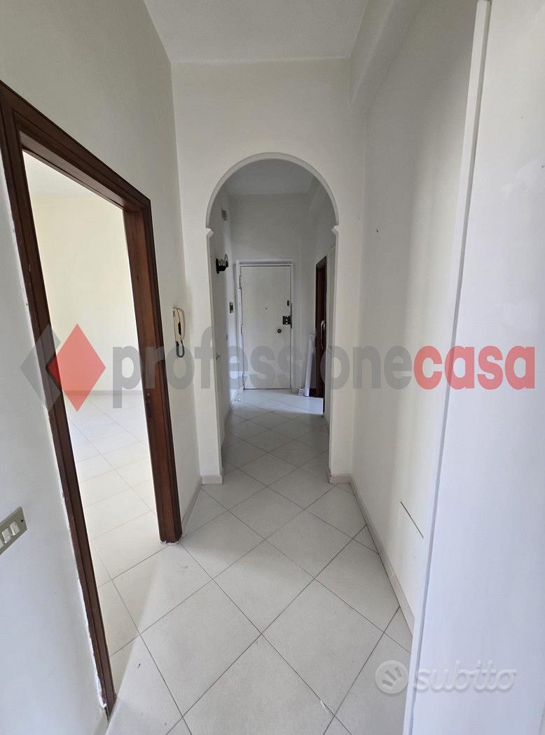 Appartamento – Salerno, Arbostella - Vista 3