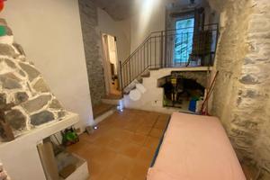 4 LOCALI A BORGOMARO