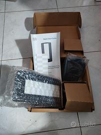 Cisco SPA500S - Console espansione 32 pulsanti