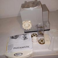 Macchina per fare la pasta