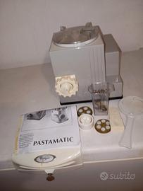 Macchina per fare la pasta