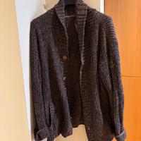 Maglione Marlboro Classic Originale