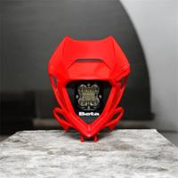 Faro Beta Led RR - X-Pro - X-Trainer