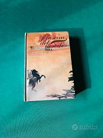 Salani editore collezione i romanzi della rosa