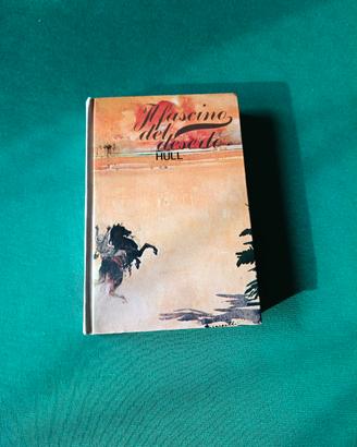 Salani editore collezione i romanzi della rosa