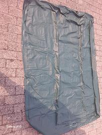 Materasso gonfiabile  Coleman da campeggioi