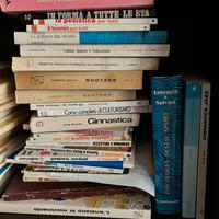 Libri sullo sport