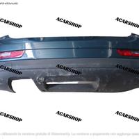 Ricambi audi q3 dal 2012 al 2019