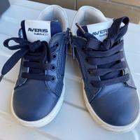 Scarpe Balducci bambino