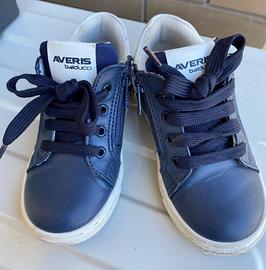 Scarpe Balducci bambino