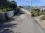 Immagine 23
