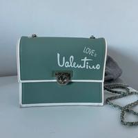 borsa valentino donna in pelle