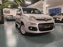 fiat-panda-1-2-easy