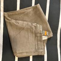 Pantaloni Timberland jeans