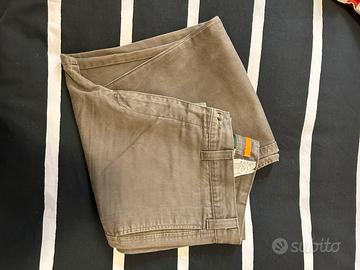 Pantaloni Timberland jeans