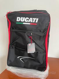 Trolley Ducati MAI USATO