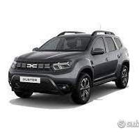 Dacia sandero ricambi 2021