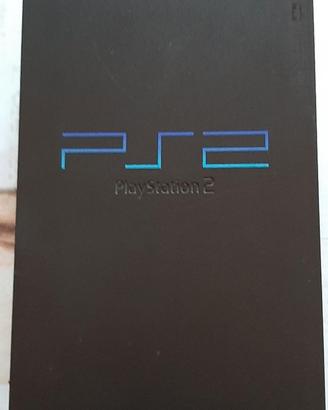 plystation 2