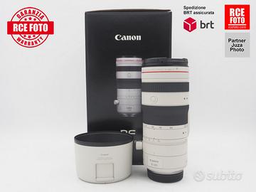 Canon RF 70-200 F2.8 L IS USM Z (Canon)