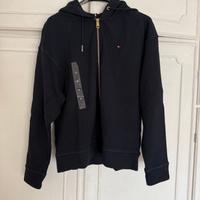 NUOVA Felpa Tommy Hilfiger - Mai Usata