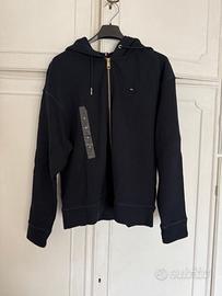 NUOVA Felpa Tommy Hilfiger - Mai Usata