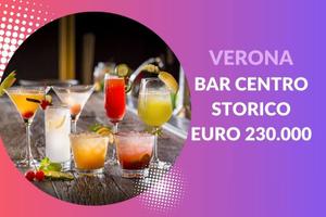 AziendaSi - bar ZONA ROSSA