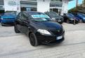 Lancia Ypsilon 1.0 S&S 70cv Hybrid