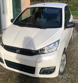 AIXAM CITY PACK 2016 ideale per adolescenti