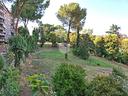 4-locali-a-roma
