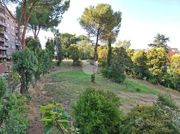 4 LOCALI A ROMA