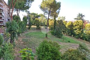 4 LOCALI A ROMA