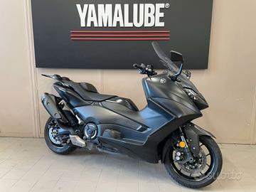 Yamaha T Max 560 ABS