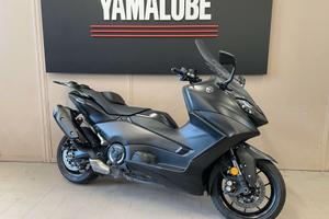 Yamaha T Max 560 ABS
