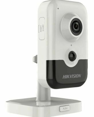 Telecamera Hikvision DS-2CD2425FWD-IW