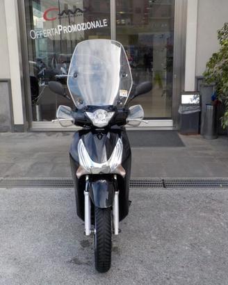 HONDA SH 150 Anno