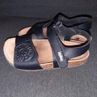sandali bambina kipling 