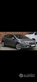 Ricambi Opel Astra 2019 B16DTH