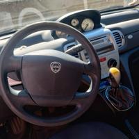 Lancia Ypsilon Unyca del 2013