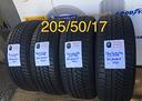 gomme-usate-invernali-205-50-17