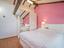 Immagine 19