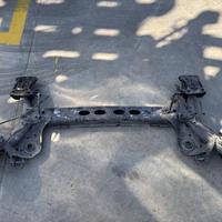 ASSALE POSTERIORE SEAT Arona Serie Benzina 1000 (1
